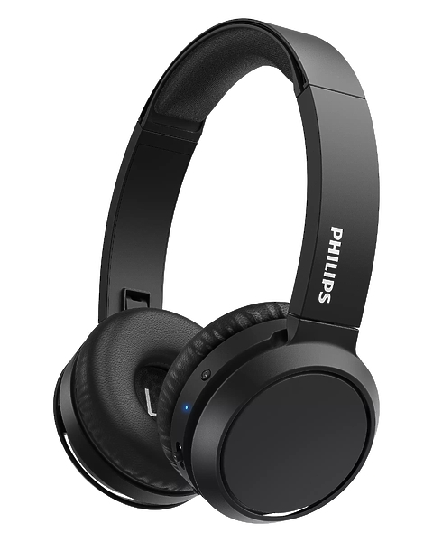 Наушники Philips TAH4205 white артикул 236232Si-1 фото 8