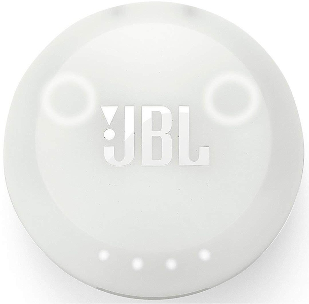Наушники JBL Free BT White (JBLFREEWHTBT) артикул 180462Si-1 фото 9