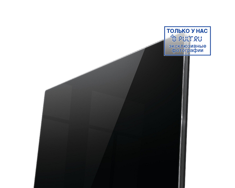 LED телевизор Philips 46PDL8908S/60 артикул 329408FV-1 фото 11