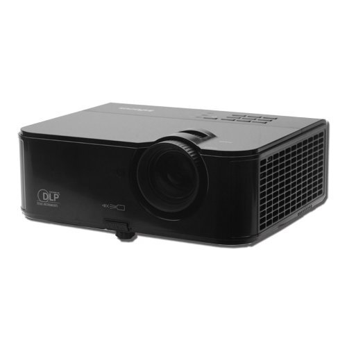 Проектор InFocus IN3124 артикул 358966FV-1