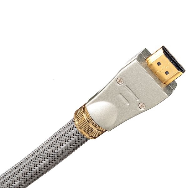 HDMI кабель Tchernov Cable HDMI 1.4E 3.0m артикул 119320Si-1