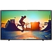 LED телевизор Philips 50PUS6503/60