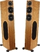 Напольная акустика Audio Physic Scorpio light maple