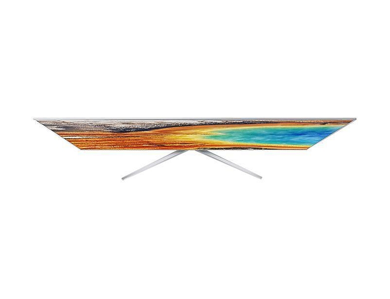 Samsung UE-75MU8000 #6 в «HiFiRussia»