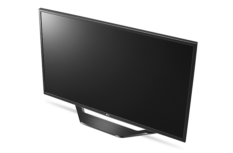 LED телевизор LG 49LJ515V артикул 164369Si-1 фото 5