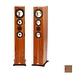 Напольная акустика ASW CANTIUS 604 Walnut Tree