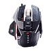 Игровая мышь Mad Catz R.A.T. PRO X3 (MR05DCINBL001-0)