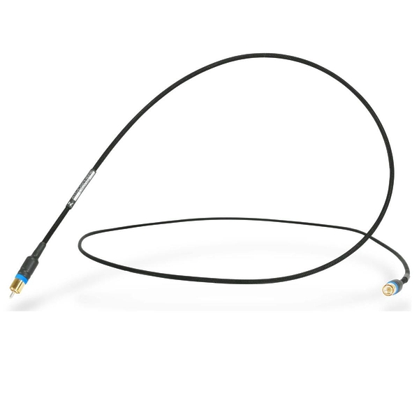 Кабель сабвуферный Synergistic Research Atmosphere X Subwoofer 3м артикул 205783Si-1