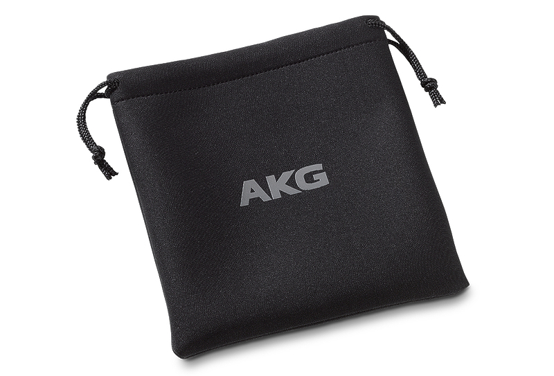 Наушники AKG Y50BT silver артикул 152465Si-1 фото 6