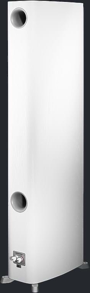 Напольная акустика Dynaudio CONTOUR 60 Ivory oak артикул 169808Si-1 фото 3