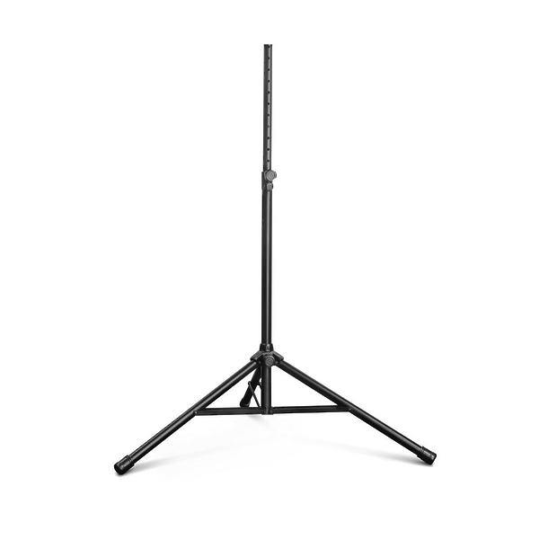 Профессиональная спикерная стойка Gravity TSP 5212 LB артикул 208626Si-1