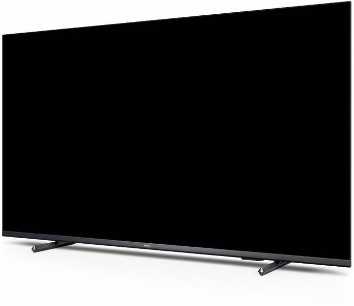 LED телевизор Philips 55PUS7608/60 артикул 318023Si-1 фото 4