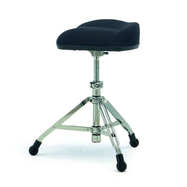 Табурет Sonor 13577601 Hardware 600 DT 680 артикул 277763Si-1