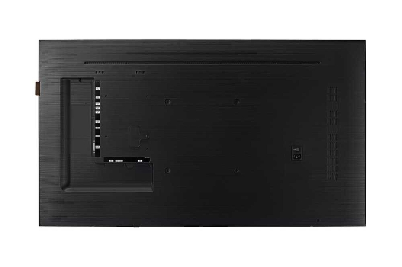 LED панель Samsung PH43F-P артикул 221285Si-1 фото 5