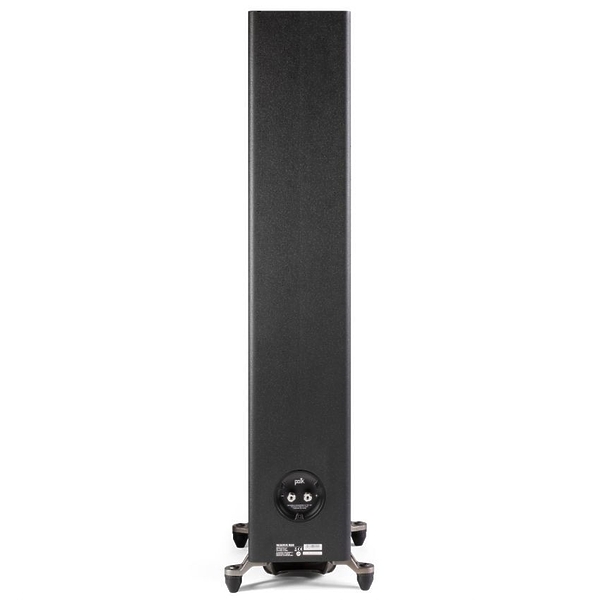 Напольная акустика Polk Audio Reserve R600 black артикул 243584Si-1 фото 4