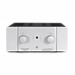 Стереоусилитель Unison Research UNICO 90 Silver