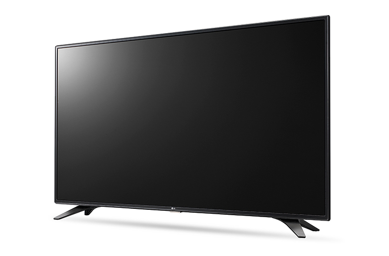 LED телевизор LG 32LH533V артикул 151721Si-1 фото 3