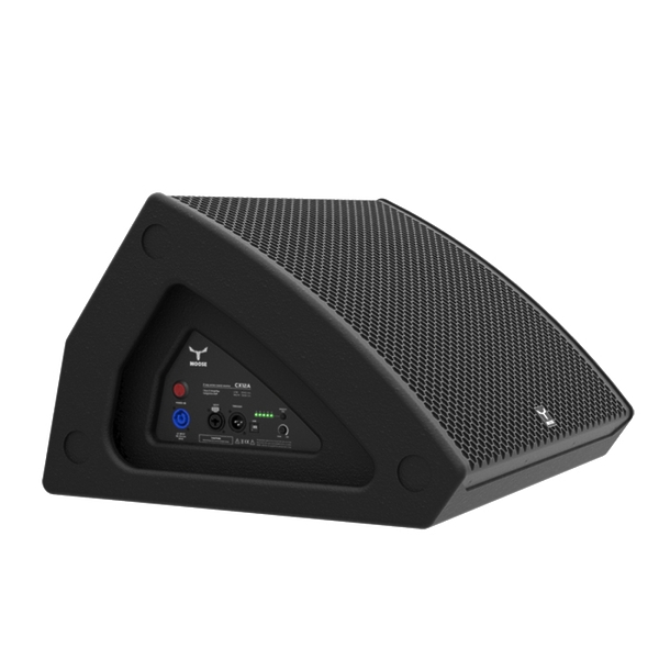 Пассивный сценический монитор MOOSE CX12 артикул 302101Si-1 фото 4