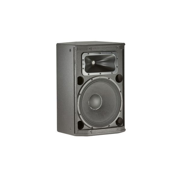 JBL PRX415M-WH артикул 122608Si-1 фото 3