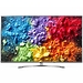 LED телевизор LG 65SK8100