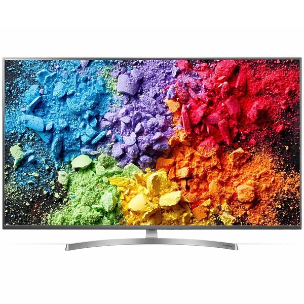 LED телевизор LG 65SK8100 артикул 175400Si-1