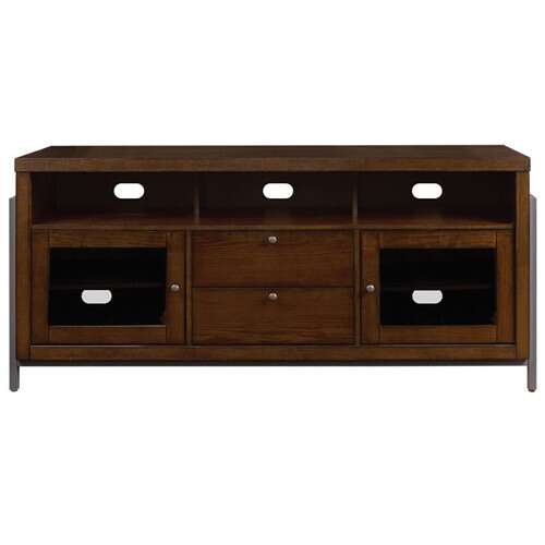 Подставка Bello BFA 63-94816-COJ Greenwich артикул 134316Si-1