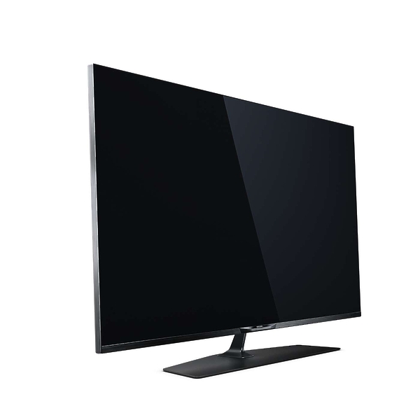 LED телевизор Philips 55PUS7909/60 артикул 117004Si-1 фото 6