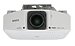 Проектор Epson EB-Z8000WUNL