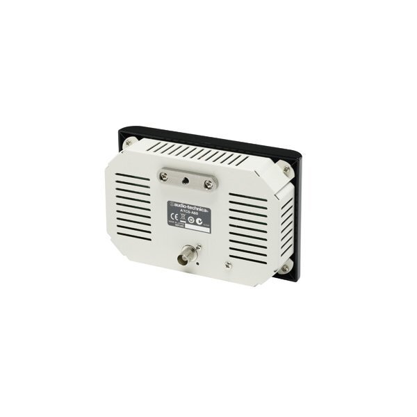 Инфракрасный передатчик антенны Audio Technica ATCS-A60TX артикул 174446Si-1 фото 4