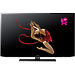LED телевизор Samsung UE-46EH5000WX