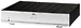 Усилитель мощности SIM Audio MOON 400M mono silver
