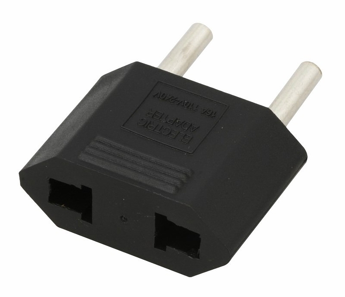 Переходник Rexant 11-1042 артикул 286028Si-1