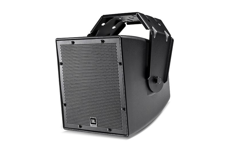 Акустическая система JBL AWC62-BK артикул 170687Si-1 фото 4