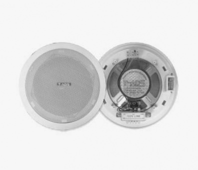 Громкоговоритель TADS DS-653 артикул 285582Si-1