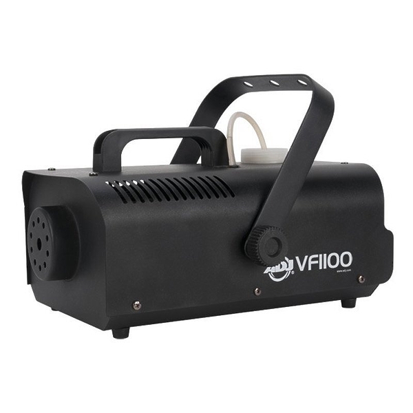 Генератор эффектов ADJ VF1100 артикул 184205Si-1
