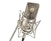 Микрофон NEUMANN M 149 tube set