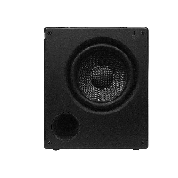 Сабвуфер Sonance i12 артикул 173803Si-1