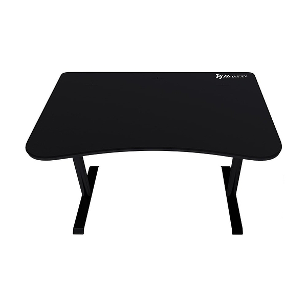 Стол Arozzi Arena Fratello Pure Black артикул 275464Si-1 фото 4