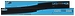 Gefen EXT-CAT5-5500HD