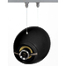 Настенная акустика EBTB Venus LV Piano Black