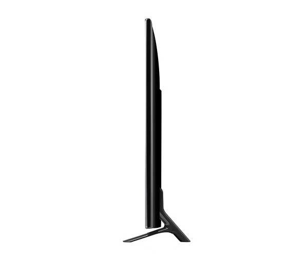 LED телевизор LG 32LB561U артикул 103895Si-1 фото 5