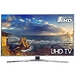 Samsung UE-40MU6400