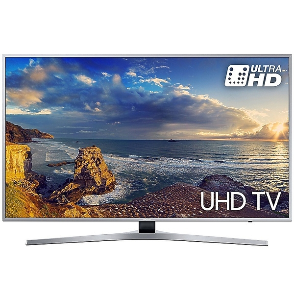 LED телевизор Samsung UE-40MU6400 артикул 163533Si-1