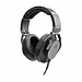 Наушники Austrian Audio Hi-X55