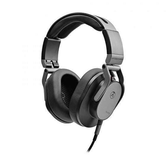 Наушники Austrian Audio Hi-X55 артикул 257505Si-1