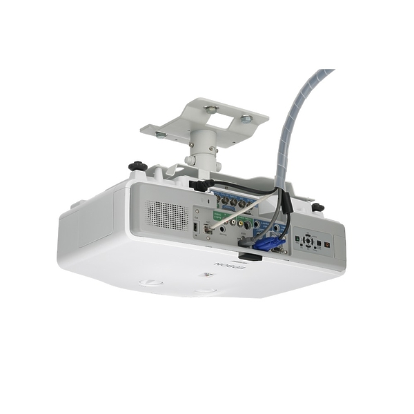 Проектор Epson EB-G5750WU артикул 257360FV-1 фото 4