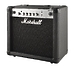 Комбо усилитель MARSHALL MG15CF COMBO