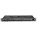 Процессор эффектов PHONIC PCL4700