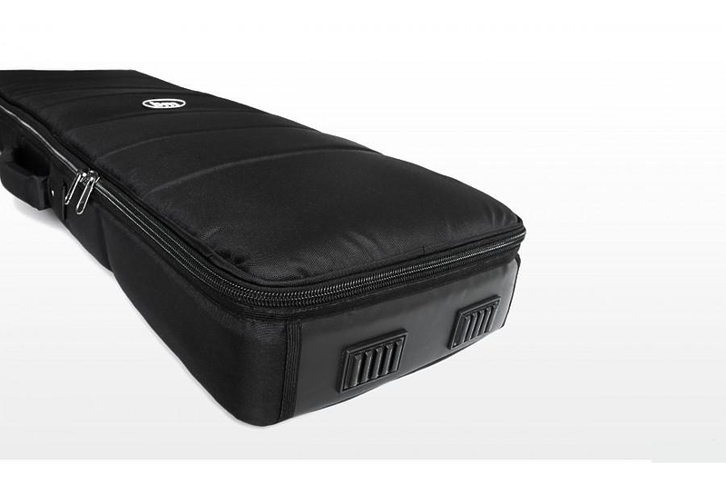 Чехол для клавишных Bag & Music BM1083 Keyboard_61 CASUAL артикул 255166Si-1 фото 4