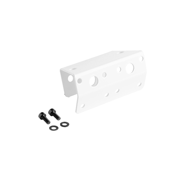 Крепление Genelec 8010-410W артикул 280028Si-1